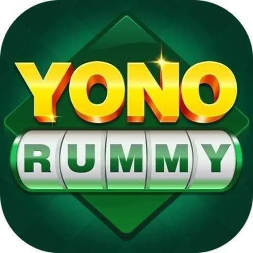Yono Rummy Bingo 101